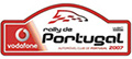 portugal_logo